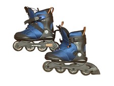 Raider pro boys for sale  Alice