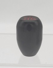 vintage honda shifter for sale  Red Bank