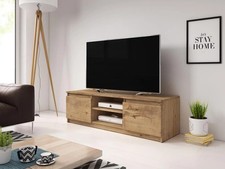 Holz ständer 120x38 gebraucht kaufen  Deutschland