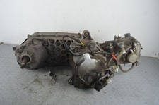 93780 blocco motore usato  Roma