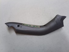 Bmw 1200 plastica usato  Chignolo Po