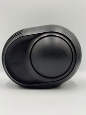 Devialet altoparlante reattore usato  Spedire a Italy