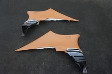 Set rear pillar for sale  Hamtramck