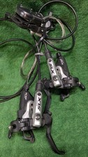 Shimano slx piston for sale  Tucson