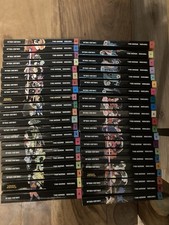 Dragon ball komplettset gebraucht kaufen  Wuppertal