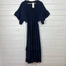 Made italy maxi for sale  WARE