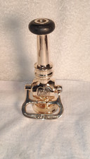 Elkhart brass fire for sale  Strongsville