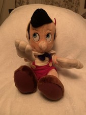 Vintage 1980s walt for sale  Midway