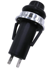 70189 grill light for sale  Monsey