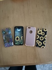 6 6s iphone cases for sale 6 6s iphone cases for sale Downers Grove