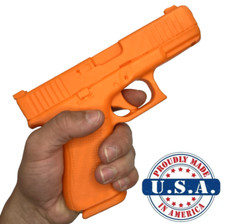 Glock gen g19 for sale  Chico