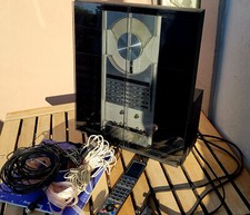b o kabel gebraucht kaufen b o kabel gebraucht kaufen Braunschweig