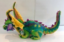 Melissa doug dragon for sale  Waban