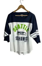 Seattle seahawks women for sale  Avondale