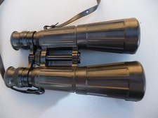 Zeiss 8x56b binoculars for sale  Simi Valley