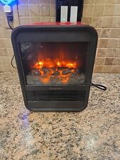 Looks works great for sale  Parkesburg