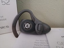 Fone de Ouvido Bluetooth Motorola (702) comprar usado  Enviando para Brazil