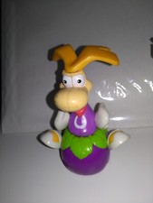 Rayman mcdonald exclusive d'occasion  Fronton
