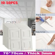 Foam tile brick for sale  WORCESTER