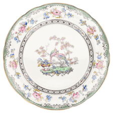 Speiseteller spode copeland gebraucht kaufen  Kappeln