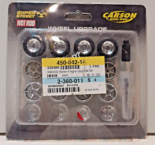 Carson model sport gebraucht kaufen  Dortmund