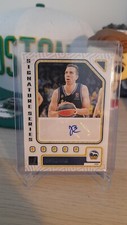 2023 panini donruss d'occasion  Wittelsheim