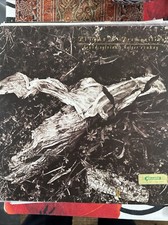 David sylvian holger usato  Roma