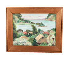 Mid century seaside for sale  Ocala