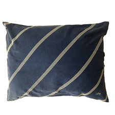 Lacoste standard pillow for sale  Leonardtown