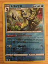 Carte pokémon reverse d'occasion  Besançon