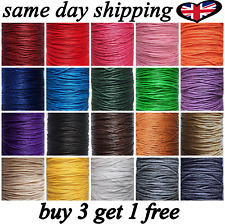 1.5 waxed cotton for sale  LINCOLN