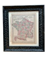 1855 original antique for sale  Atlanta