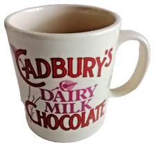 Cadbury dairy milk for sale  ISLE OF BUTE