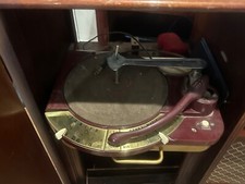 Vintage 1930 record for sale  Ivins