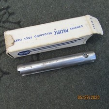Pacific rcbs reloading for sale  White City