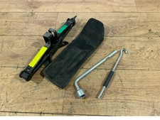 Hyundai tucson bordwerkzeug gebraucht kaufen  Uder