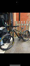 Scott ransom 910 for sale  WATERLOOVILLE
