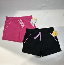 Toddler girls knit for sale  Salem