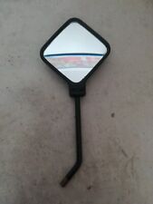 Specchietto specchio moto usato Specchietto specchio moto usato  Palermo