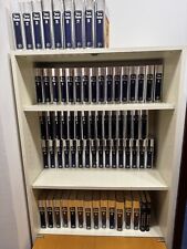 Perry rhodan silberband gebraucht kaufen  Nürnberg