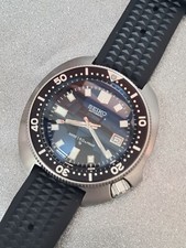 Seiko capitan willard usato  Galatina