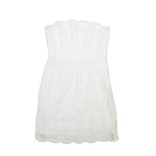 Milly new york for sale  BLACKBURN