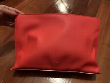 Pochette elisabetta franchi usato  San Mauro Torinese