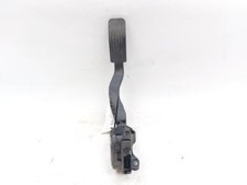 9671433780 pedale acceleratore usato  Torre del Greco