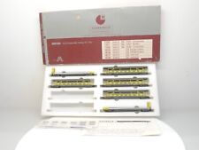 Hobby train 3000 gebraucht kaufen  Deutschland