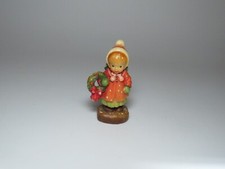 Anri season greetings for sale  Delaware