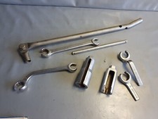 Riginal audi vag gebraucht kaufen  Plaidt