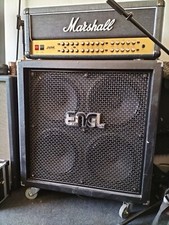Engl e412 standard gebraucht kaufen  Delitzsch