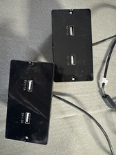 Richmat hjt22 replacement for sale  Lansing