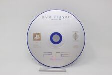 PS2 DVD PLAYER  (solo CD)  SONY PS2 PLAY STATION INV-9639 comprar usado PS2 DVD PLAYER  (solo CD)  SONY PS2 PLAY STATION INV-9639 comprar usado  Enviando para Brazil